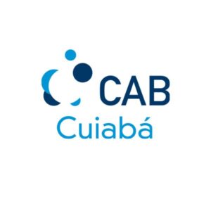 CAB CUIABÁ