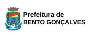 PREFEITURA DE BENTO GONÇALVES