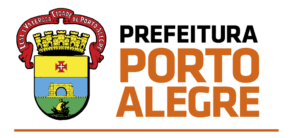 PREFEITURA DE PORTO ALEGRE