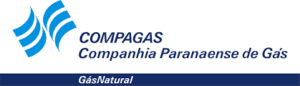 COMPAGAS-Companhia-Paranaense-de-Gas-PR-SDCET-300x86-1