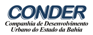 CONDER-Companhia-de-Desenvolvimento-Urbano-do-Estado-da-Bahia-–-BA-300x114-1