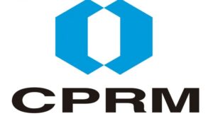 Campanhia-de-Pesquisa-de-Recursos-Minerais-–-CPRM-300x164-1