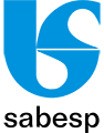 Companhia-de-Saneamento-Basico-do-Estado-de-Sao-Paulo-–-SABESP-6