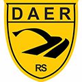 DAER-RS-1