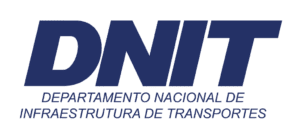 Departamento-Nacional-de-Infraestrutura-de-Transportes-–-DNIT-300x140-1 (1)