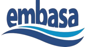 EMBASA-Empresa-Baiana-de-Aguas-e-Saneamento-BA-300x165-1-removebg-preview