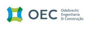 Foz-do-Iguacu-–-Grupo-Odebrecht-300x99-1