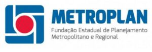 Fundacao-de-Desenvolvimento-Metropolitano-e-Regional-METROPLAN-RS-300x103-1