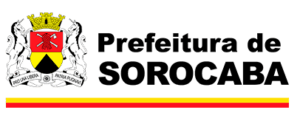 Prefeitura_SOROCABA-300x121-1