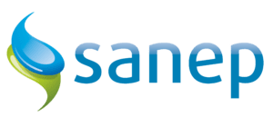 SANEP-300x129-1