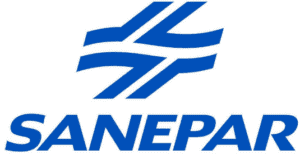 SANEPAR-COMPANHIA-DE-SANEAMENTO-DO-PARANA-–-SANEPAR-300x154-1
