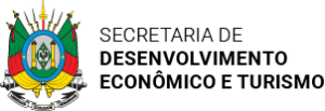 SDCET-Secretaria-de-Desenvolvimento-Economico-Ciencia-e-Tecnologia-do-RS-300x103-1
