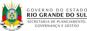 Secretaria-de-Planejamento-do-Estado-do-Rio-Grande-do-Sul-300x107-1