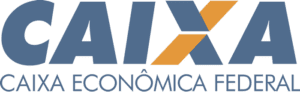 caixa-economica-federal-300x92-1
