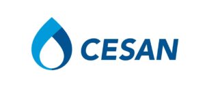 cesan-300x141-1