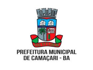 prefeitura-municipal-de-camacari-ba-300x225-1