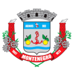 prefeitura-municipal-de-montenegro-logotipo-150x150-1