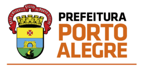 prefeitura-municipal-de-porto-alegre-logotipo-300x138-1