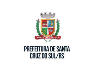 prefeitura-municipal-de-santa-cruz-do-sul-logotipo-300x225-1