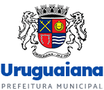 prefeitura-municipal-de-uruguaiana-logotipo