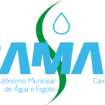 samae-caxias-150x150-1