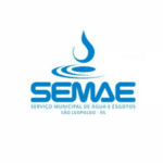 semae-sao-leopoldo-150x150-1