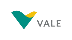 vale-300x169-1-removebg-preview