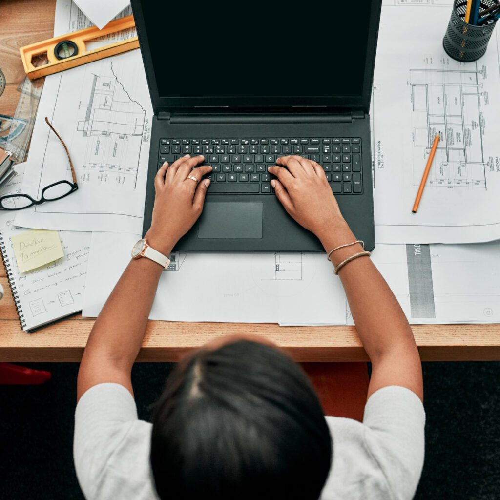 Engenharia de Projetos | Encop Engenharia
